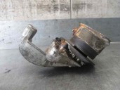 Recambio de soporte motor derecho para peugeot 605 2.1 turbodiesel referencia OEM IAM 312203 