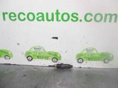 Recambio de inyector para peugeot partner (s1) break referencia OEM IAM  LCRC735201 LUCAS