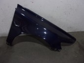 Recambio de aleta delantera derecha para volvo s40 berlina 2.0 diesel cat referencia OEM IAM 31278845 AZUL 