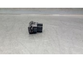 Replacement hazard warning switch for Ford Transit V363 van (FCD, FDD) 2.0 EcoBlue OEM IAM reference BK3T13A350AA 1791711 