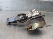 Recambio de soporte motor derecho para peugeot 605 2.1 turbodiesel referencia OEM IAM 312203 