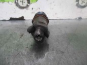 Recambio de inyector para peugeot partner (s1) break referencia OEM IAM  LCRC735201 LUCAS