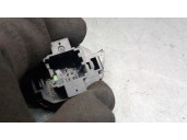 Replacement hazard warning switch for Ford Transit V363 van (FCD, FDD) 2.0 EcoBlue OEM IAM reference BK3T13A350AA 1791711 