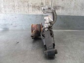 Recambio de soporte motor derecho para peugeot 605 2.1 turbodiesel referencia OEM IAM 312203 