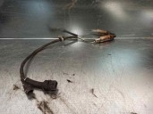 Recambio de sonda lambda para audi 80 (1991-...) 2.6 referencia OEM IAM 048906265 0258003158 BOSCH