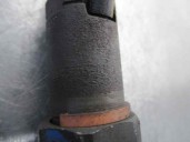 Recambio de inyector para peugeot partner (s1) break referencia OEM IAM  LCRC735201 LUCAS