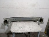 Recambio de refuerzo paragolpes delantero para volvo v50 (545) 2.0 d referencia OEM IAM 31353949 31353949 