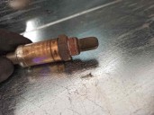 Recambio de sonda lambda para audi 80 (1991-...) 2.6 referencia OEM IAM 048906265 0258003158 BOSCH
