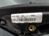 Recambio de retrovisor derecho para skoda rapid 1.4 16v tsi referencia OEM IAM 5JB857408K 6 PINES 
