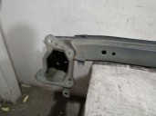 Recambio de refuerzo paragolpes delantero para volvo v50 (545) 2.0 d referencia OEM IAM 31353949 31353949 