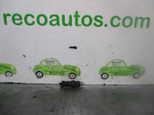 Recambio de inyector para peugeot partner (s1) break referencia OEM IAM  LCRC735201 LUCAS