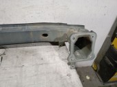 Recambio de refuerzo paragolpes delantero para volvo v50 (545) 2.0 d referencia OEM IAM 31353949 31353949 