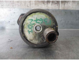 Recambio de soporte motor izquierdo para peugeot 605 2.1 turbodiesel referencia OEM IAM 95655162  