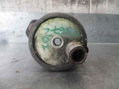 Recambio de soporte motor izquierdo para peugeot 605 2.1 turbodiesel referencia OEM IAM 95655162 