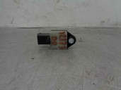 Recambio de sensor impacto para mercedes-benz clase b (w245) 180 cdi (245.207) referencia OEM IAM A1698202226  