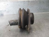 Recambio de soporte motor izquierdo para peugeot 605 2.1 turbodiesel referencia OEM IAM 95655162 