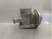 Recambio de valvula egr para fiat punto berlina (188) 1.3 jtd cat referencia OEM IAM 778545204 72826400 PIERBUTG