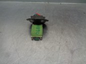 Recambio de resistencia calefaccion para skoda rapid 1.4 16v tsi referencia OEM IAM 6Q0959263A  