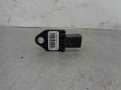 Recambio de sensor impacto para mercedes-benz clase b (w245) 180 cdi (245.207) referencia OEM IAM A1698202226  