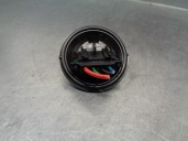 Recambio de resistencia calefaccion para skoda rapid 1.4 16v tsi referencia OEM IAM 6Q0959263A  