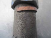 Recambio de inyector para peugeot partner (s1) break referencia OEM IAM  LCRC735201 LUCAS