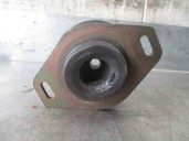 Recambio de soporte motor izquierdo para peugeot 605 2.1 turbodiesel referencia OEM IAM 95655162  