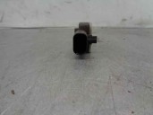 Recambio de sensor impacto para mercedes-benz clase b (w245) 180 cdi (245.207) referencia OEM IAM A1698202226  