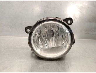 Recambio de faro antiniebla izquierdo para jeep compass (mp, m6, mv, m7) 1.4 multiair referencia OEM IAM 68353533AA 68353533AA 8