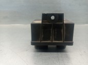 Recambio de caja precalentamiento para alfa romeo giulietta (191) 2.0 jtdm cat referencia OEM IAM 55203394 0281003043 BOSCH