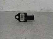Recambio de sensor impacto para mercedes-benz clase b (w245) 180 cdi (245.207) referencia OEM IAM A1698202226  