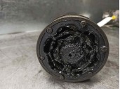 Recambio de transmision delantera izquierda para skoda rapid 1.4 16v tsi referencia OEM IAM 6R0407761B  