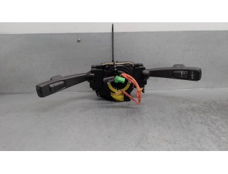 Recambio de mando luces para volvo s40 berlina 2.0 diesel cat referencia OEM IAM P30710339 