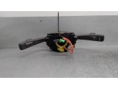 Recambio de mando luces para volvo s40 berlina 2.0 diesel cat referencia OEM IAM P30710339 