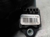 Recambio de sensor impacto para mercedes-benz clase b (w245) 180 cdi (245.207) referencia OEM IAM A1698202226  