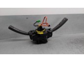 Recambio de mando luces para volvo s40 berlina 2.0 diesel cat referencia OEM IAM P30710339 