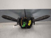 Recambio de mando luces para fiat punto berlina (188) 1.3 jtd cat referencia OEM IAM 735381039  