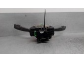 Recambio de mando luces para volvo s40 berlina 2.0 diesel cat referencia OEM IAM P30710339 