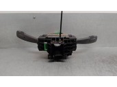 Recambio de mando luces para volvo s40 berlina 2.0 diesel cat referencia OEM IAM P30710339 