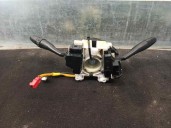 Recambio de mando luces para mitsubishi space star (dg0) 1.9 di-d cat referencia OEM IAM MR368915  