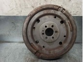 Recambio de volante motor para skoda rapid 1.4 16v tsi referencia OEM IAM 03F105266C  