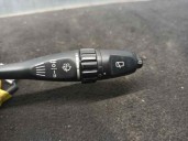 Recambio de mando luces para mitsubishi space star (dg0) 1.9 di-d cat referencia OEM IAM MR368915  