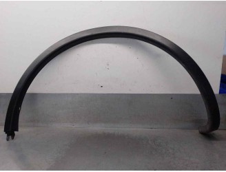 Recambio de aletin trasero izquierdo para infiniti fx 3.7 v6 cat referencia OEM IAM 788611CB0A  