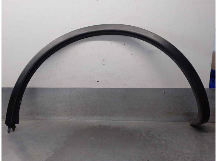 Recambio de aletin trasero izquierdo para infiniti fx 3.7 v6 cat referencia OEM IAM 788611CB0A 