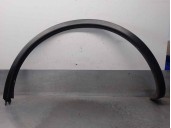 Recambio de aletin trasero izquierdo para infiniti fx 3.7 v6 cat referencia OEM IAM 788611CB0A 