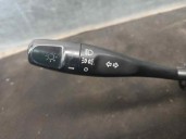 Recambio de mando luces para mitsubishi space star (dg0) 1.9 di-d cat referencia OEM IAM MR368915  