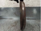 Recambio de volante motor para skoda rapid 1.4 16v tsi referencia OEM IAM 03F105266C  