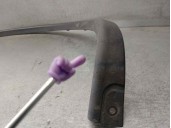 Recambio de aletin trasero izquierdo para infiniti fx 3.7 v6 cat referencia OEM IAM 788611CB0A  