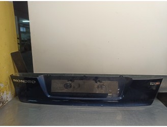 Recambio de molduras traseras para ford mondeo ber. (ca2) 1.8 tdci cat referencia OEM IAM 7S71A423A40A  