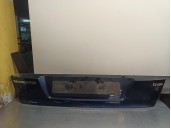 Recambio de molduras traseras para ford mondeo ber. (ca2) 1.8 tdci cat referencia OEM IAM 7S71A423A40A 