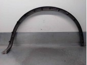 Recambio de aletin trasero izquierdo para infiniti fx 3.7 v6 cat referencia OEM IAM 788611CB0A  